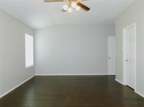1648 Crown Point Drive - Photo 12