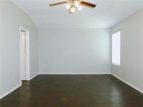 1648 Crown Point Drive - Photo 13