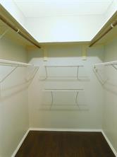 1648 Crown Point Drive - Photo 15