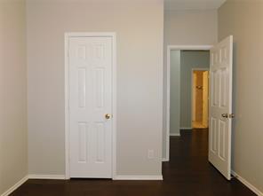 1648 Crown Point Drive - Photo 16