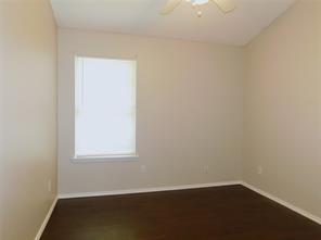 1648 Crown Point Drive - Photo 17