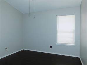 1648 Crown Point Drive - Photo 19