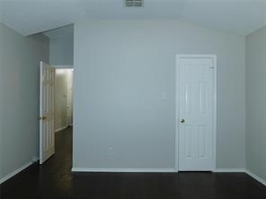 1648 Crown Point Drive - Photo 20
