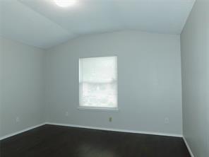 1648 Crown Point Drive - Photo 21