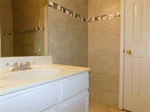 1648 Crown Point Drive - Photo 22