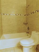 1648 Crown Point Drive - Photo 23