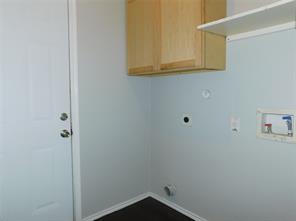 1648 Crown Point Drive - Photo 24