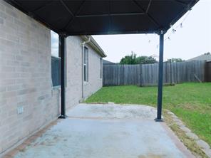 1648 Crown Point Drive - Photo 25