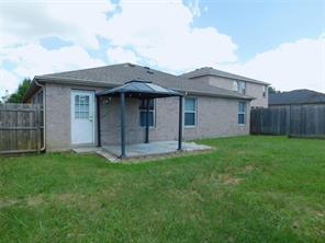 1648 Crown Point Drive - Photo 26