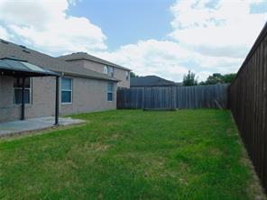 1648 Crown Point Drive - Photo 27