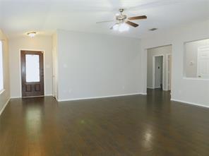 1648 Crown Point Drive - Photo 5