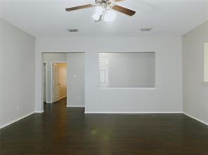 1648 Crown Point Drive - Photo 6