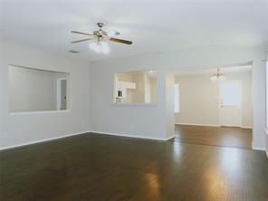 1648 Crown Point Drive - Photo 7