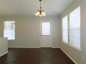 1648 Crown Point Drive - Photo 8