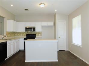 1648 Crown Point Drive - Photo 9