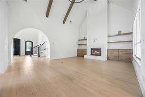 1422 Teasley Lane - Photo 11