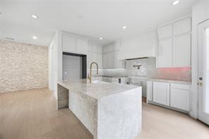 1422 Teasley Lane - Photo 15