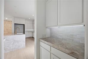 1422 Teasley Lane - Photo 16