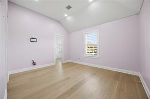 1422 Teasley Lane - Photo 20