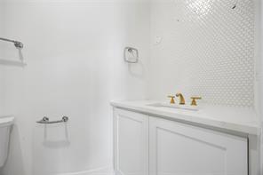 1422 Teasley Lane - Photo 21
