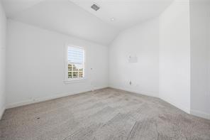 1422 Teasley Lane - Photo 23