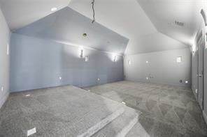 1422 Teasley Lane - Photo 24