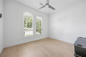 1422 Teasley Lane - Photo 26