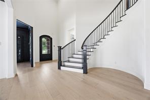 1422 Teasley Lane - Photo 3