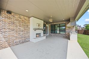 1422 Teasley Lane - Photo 32