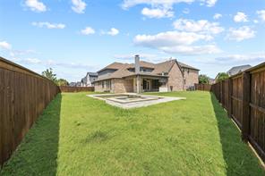 1422 Teasley Lane - Photo 35
