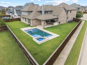 1422 Teasley Lane - Photo 37