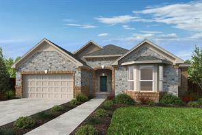 126 Hudson Lane - Photo 1