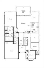 126 Hudson Lane - Photo 2