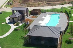 126 Hudson Lane - Photo 3