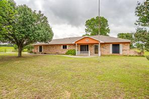 1288 Fm 67 - Photo 1