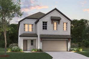 7021 Butterfield Drive - Photo 1