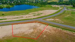 240 Lakeside Landing - Photo 1