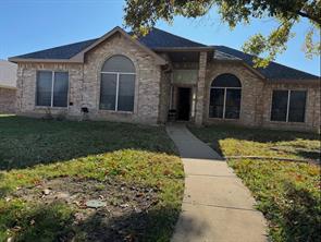 1626 Waterford Drive - Photo 1