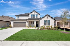 340 Kathryn Drive - Photo 1