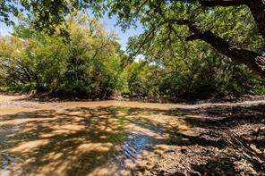 TBD County Road 120 - Photo 1