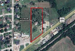 2907 HIGHWAY 66 - Photo 1