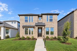 3132 Winecup Road - Photo 1