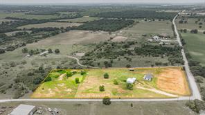 4850 County Road 179 - Photo 1