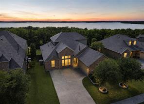 3909 Whitman Drive - Photo 1
