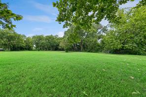 286 W Forest Grove Road - Photo 1