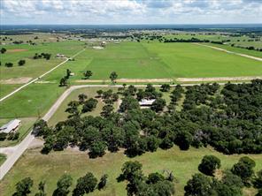 606 Grindstone Road - Photo 1
