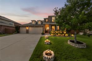 2009 Indigo Lane - Photo 1