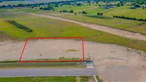 200 Lakeside Landing - Photo 1