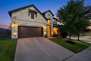 2202 Blue Harbor Way - Photo 1