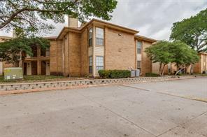 16301 Ledgemont Lane - Photo 1